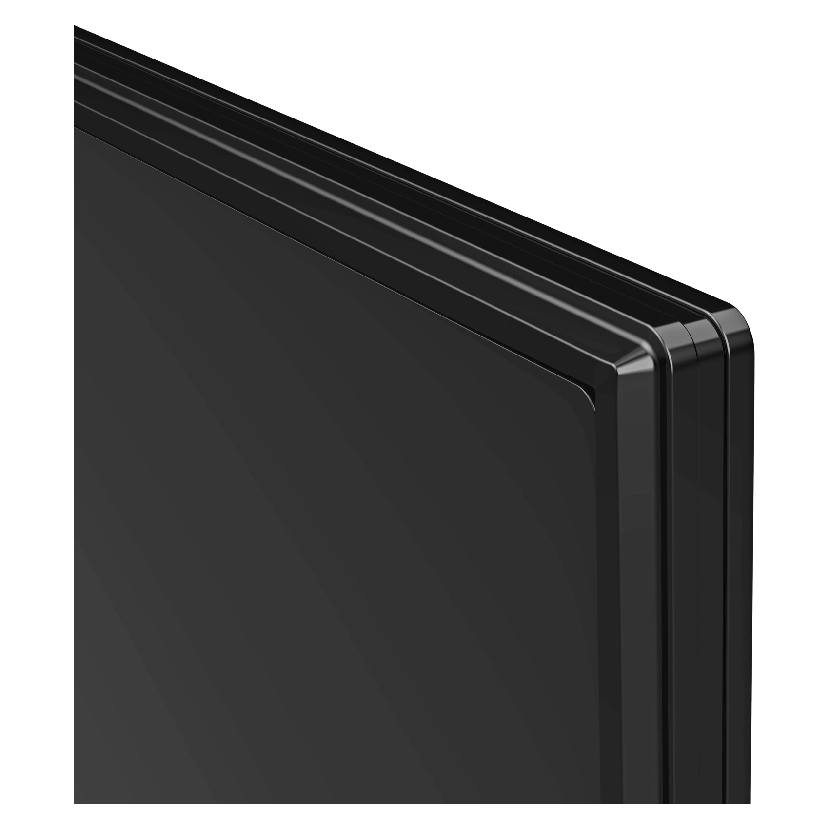 55A62HS - 55 inch