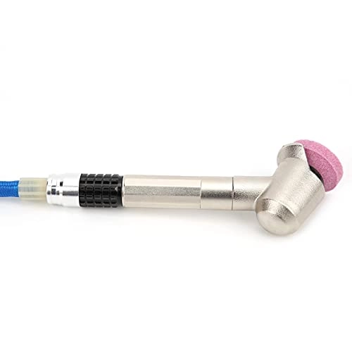 KP-410N - Pneumatic Polishing Machine 150mm 0.28kg