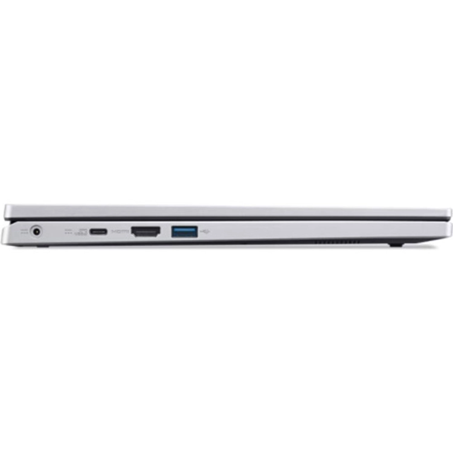 Aspire 3 Spin 14 A3SP14 - 14'' Celeron-N100 4GB DDR5 128GB SSD