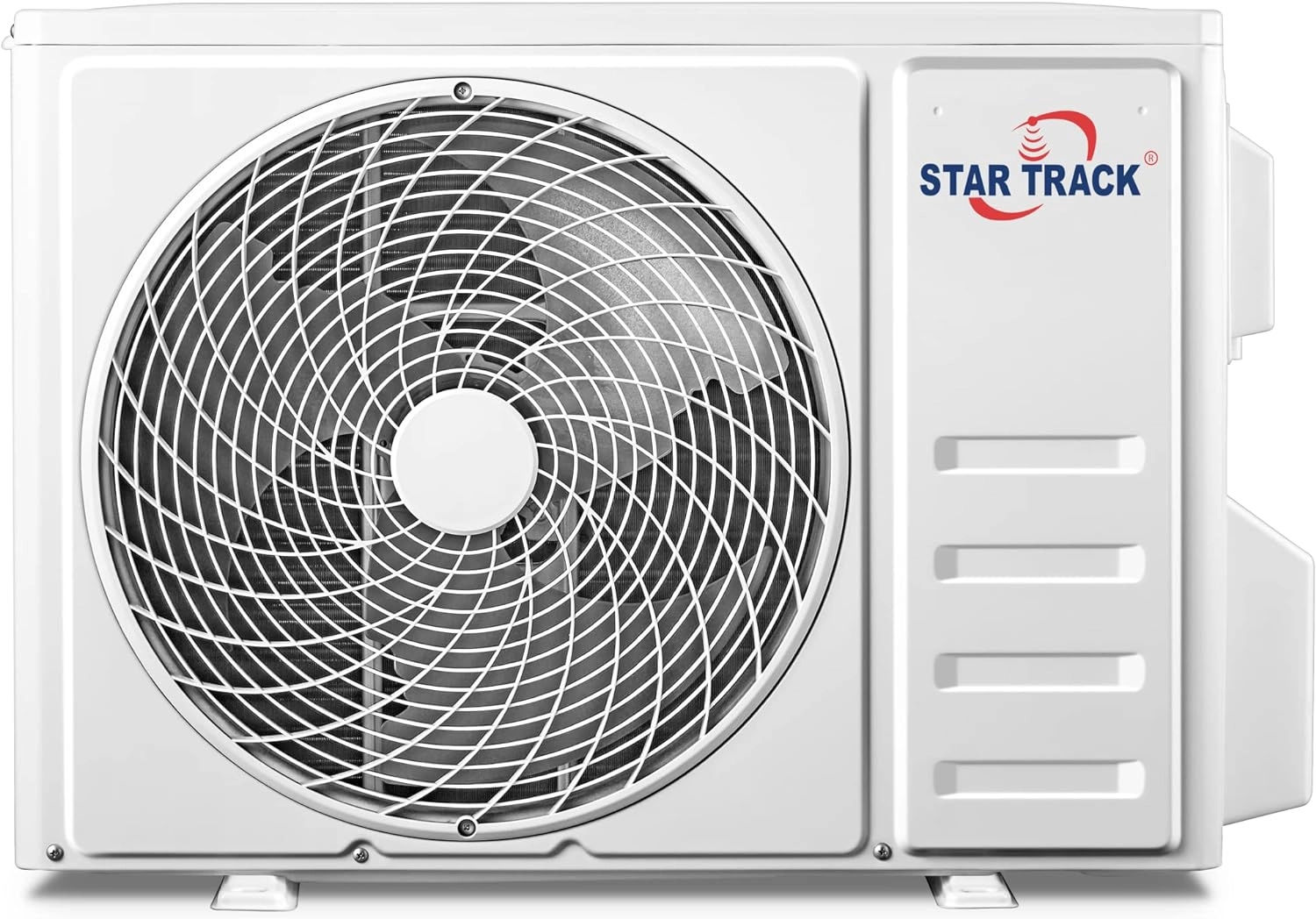 AC ST 18000 BTU - 1.5 Tons Split System