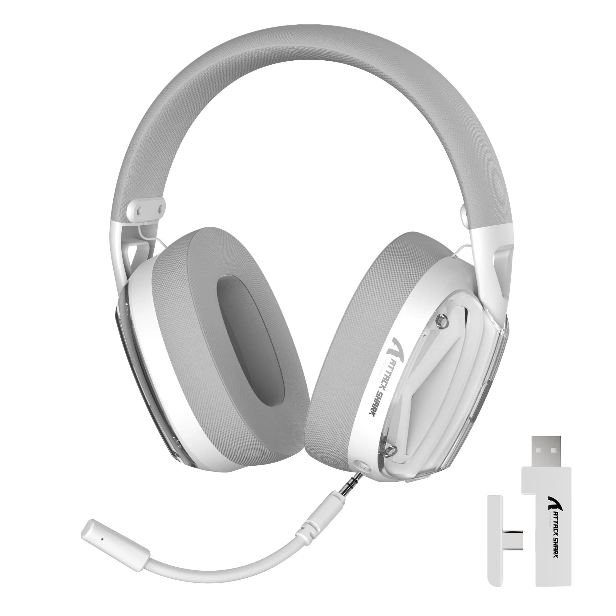L60 Wireless Headset