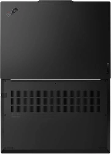 ThinkPad E14 21SX001XGR - 14'' Core Ultra 7-255H 16GB DDR5 512GB SSD