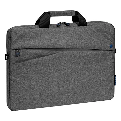 Fashion Laptop Bag for 13.3-Inch Laptop