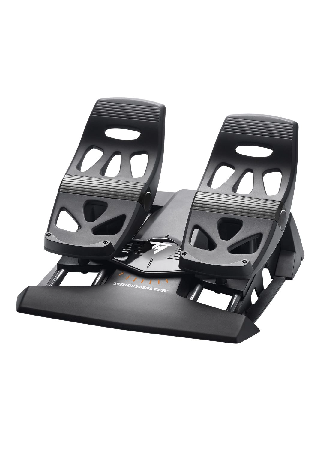TFRP Rudder Flight Pedals