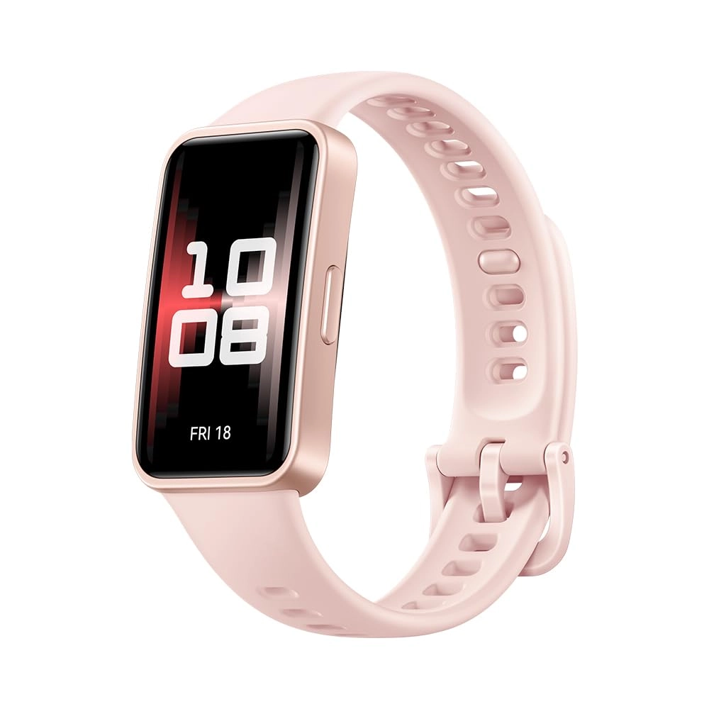 Band 9