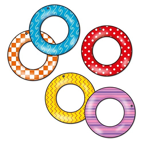 Loopy Llamas - 3 to 6 yrs