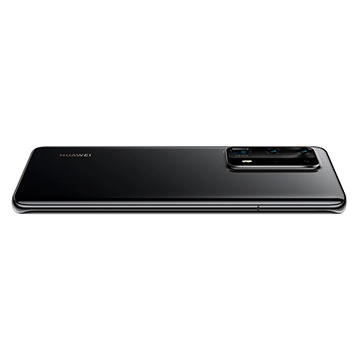 P40 Pro - 8GB 256GB