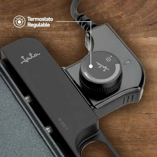 JEGR1246 - 35.5 x 25.5 cm