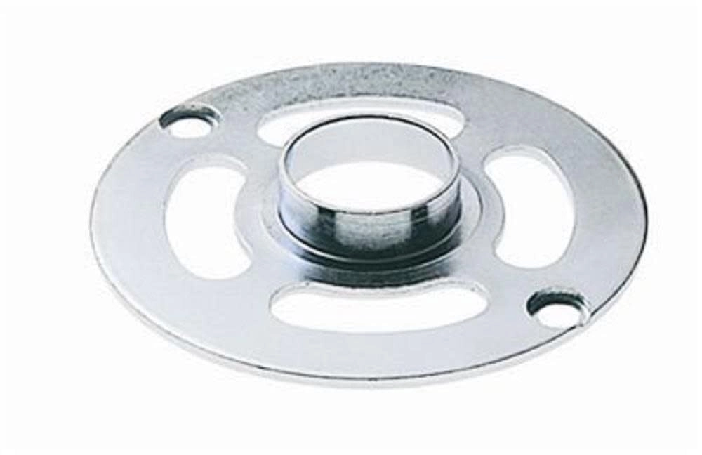 Festool 492182 Template Guide - 1 piece 24 mm