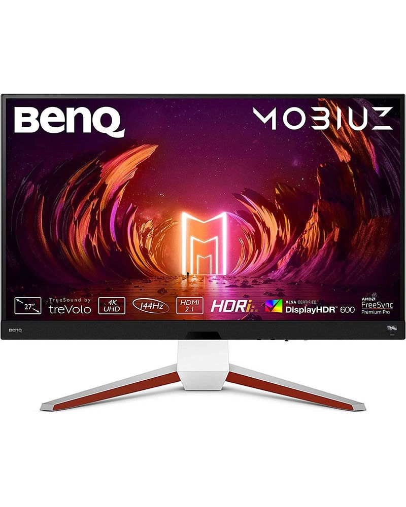MOBIUZ EX2710U 27-inch