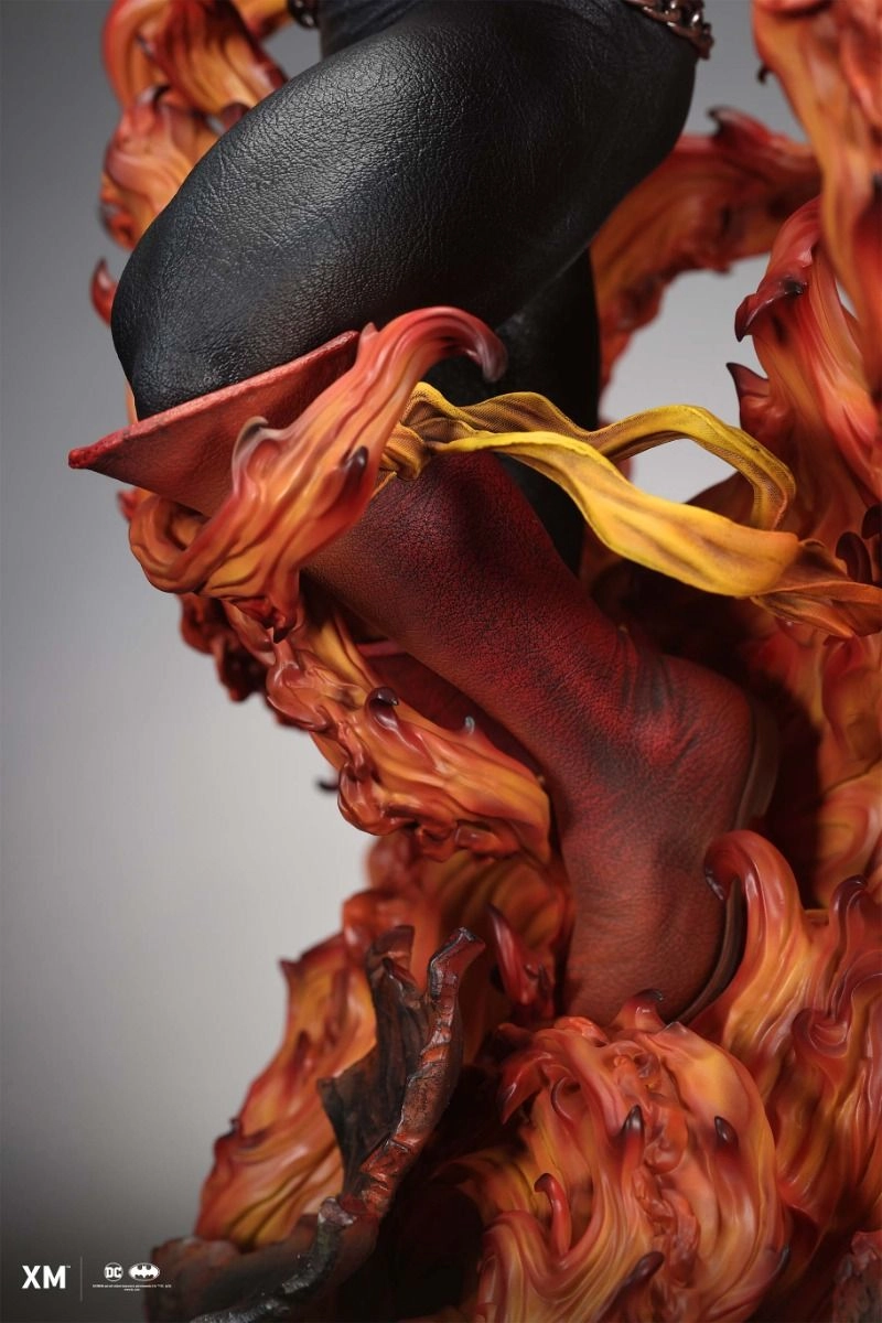 Superman - Dark Nights: Death Metal