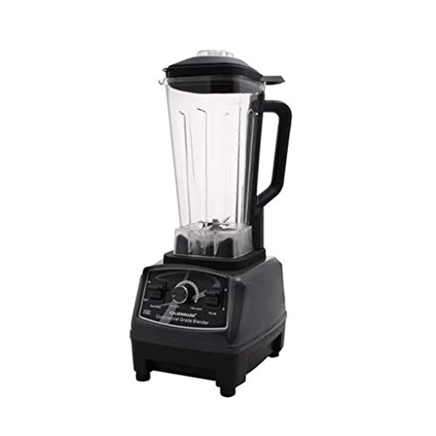 Olsenmark Middle East L.L.C OMSB2403 - 1800W