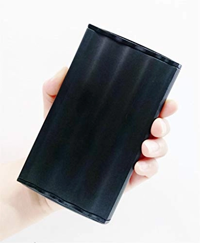 USB 3.1 Gen 2 Disk-On-The-Go External Portable Slim SSD Drive - 2 TB