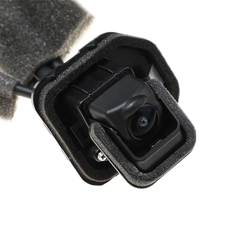 28442-4BA4A - For Nissan Rogue 2014-2016