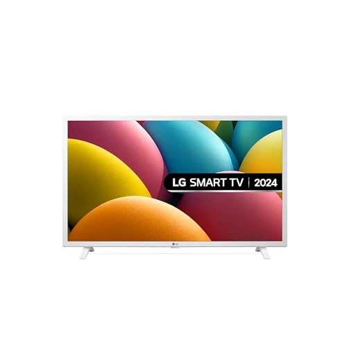 32LQ63806LC.AEK - 32 Inches