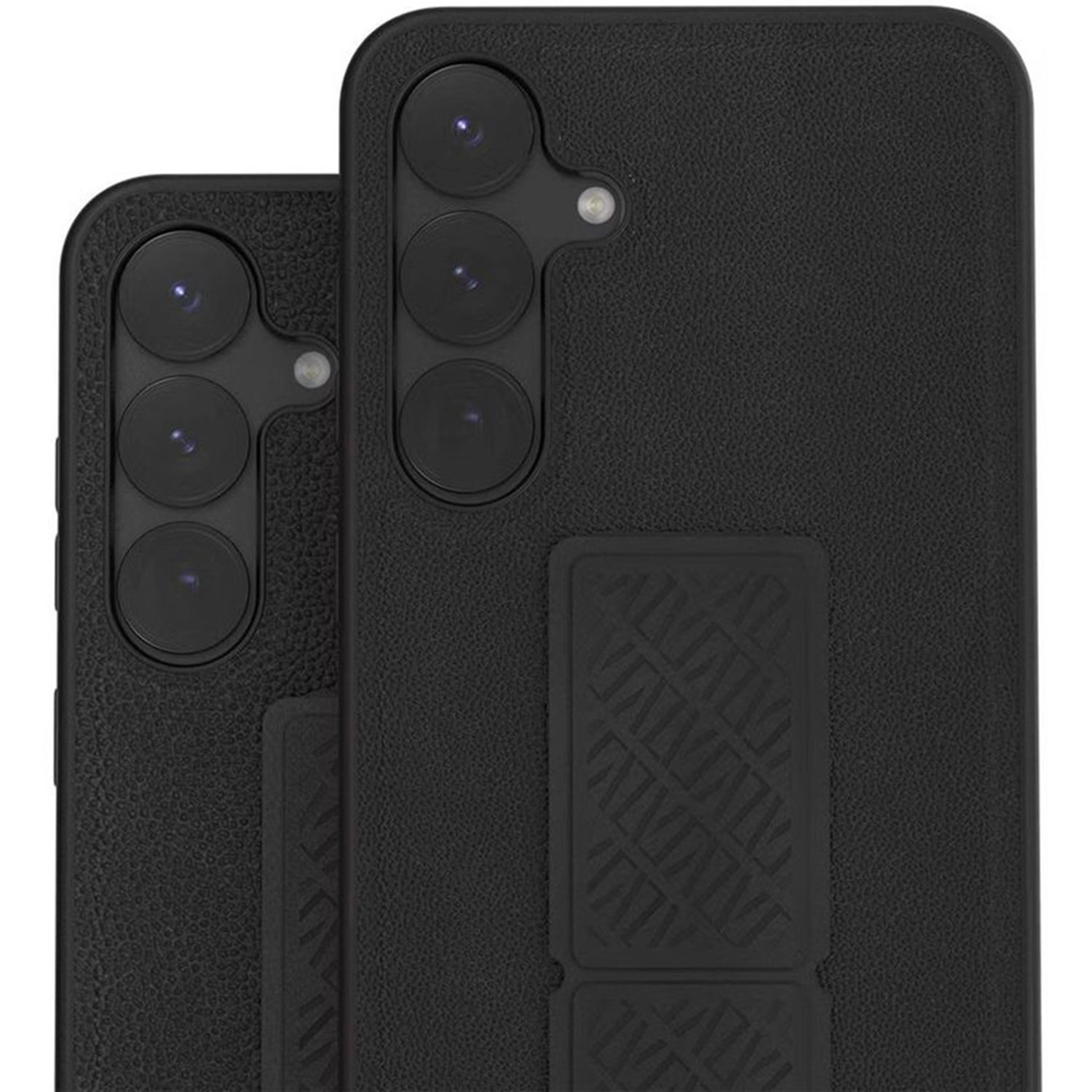 Morphix Clara Case for Samsung Galaxy S25 Plus