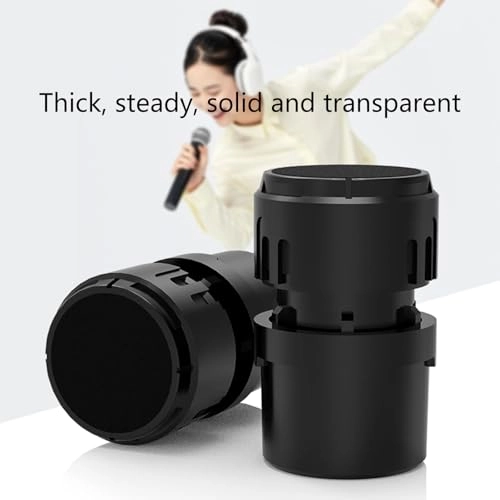 A03-A Wired Microphone