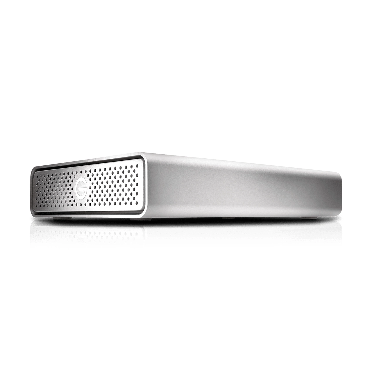 G-DRIVE - 7200 RPM 14TB 3.5-inch HDD