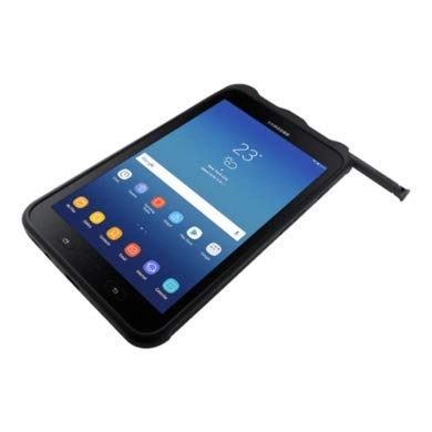 Galaxy Tab Active2 - 16GB 8"