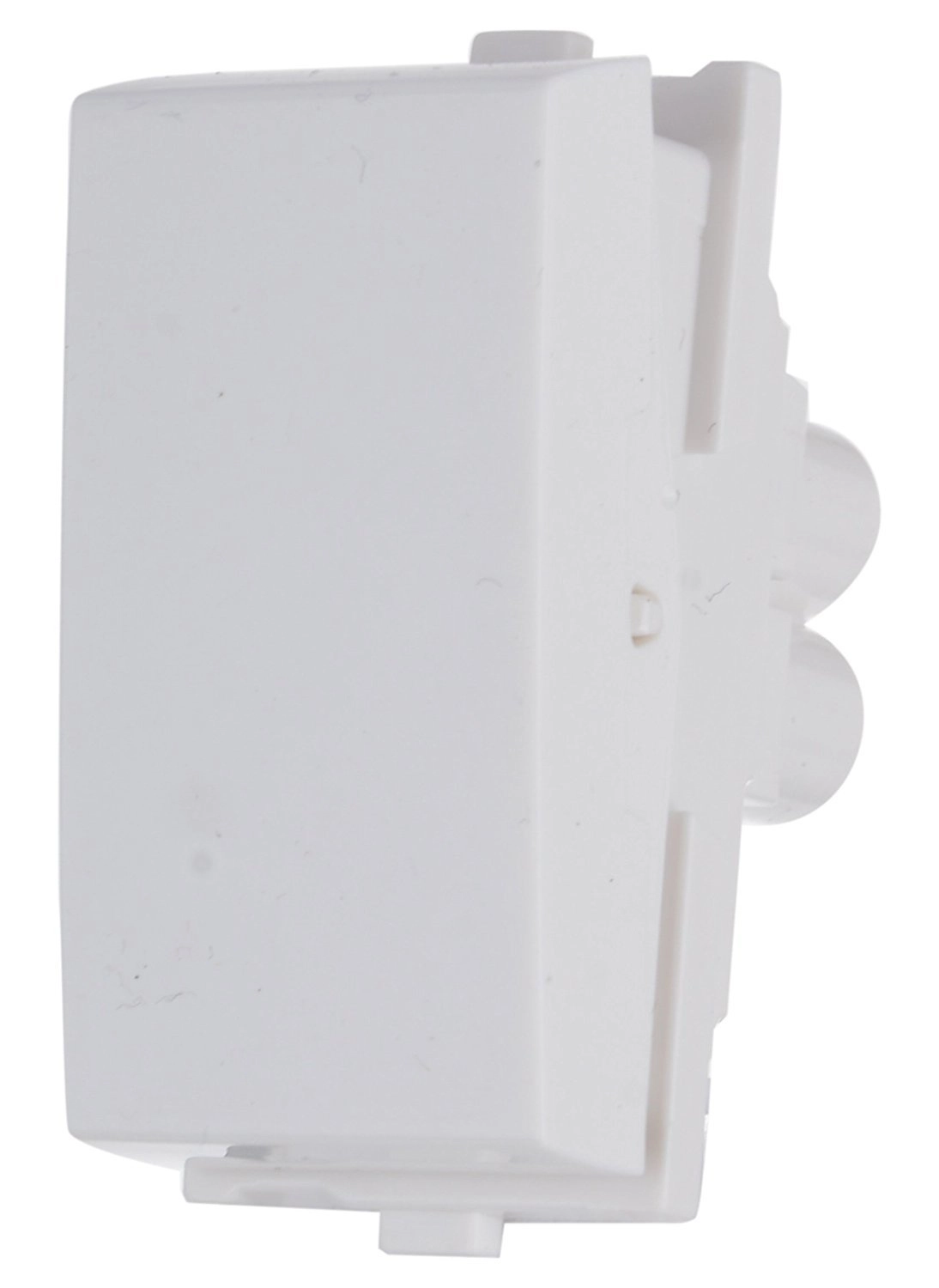 Anchor Panasonic Penta Modular 6A 1-Gang 1-Way Switch - 20 pcs