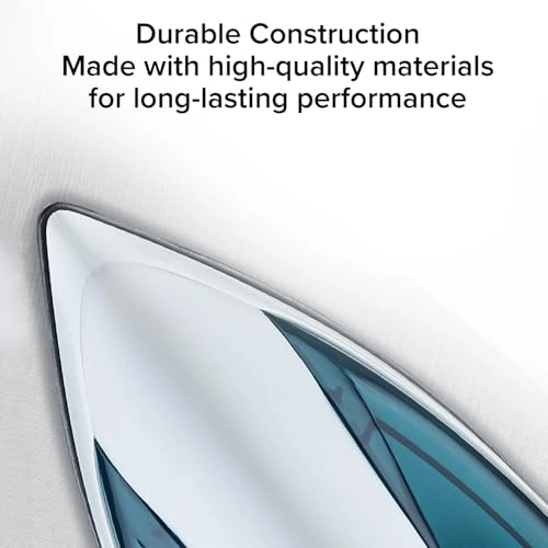 CK4133 - 1200W Auto Cut-Off