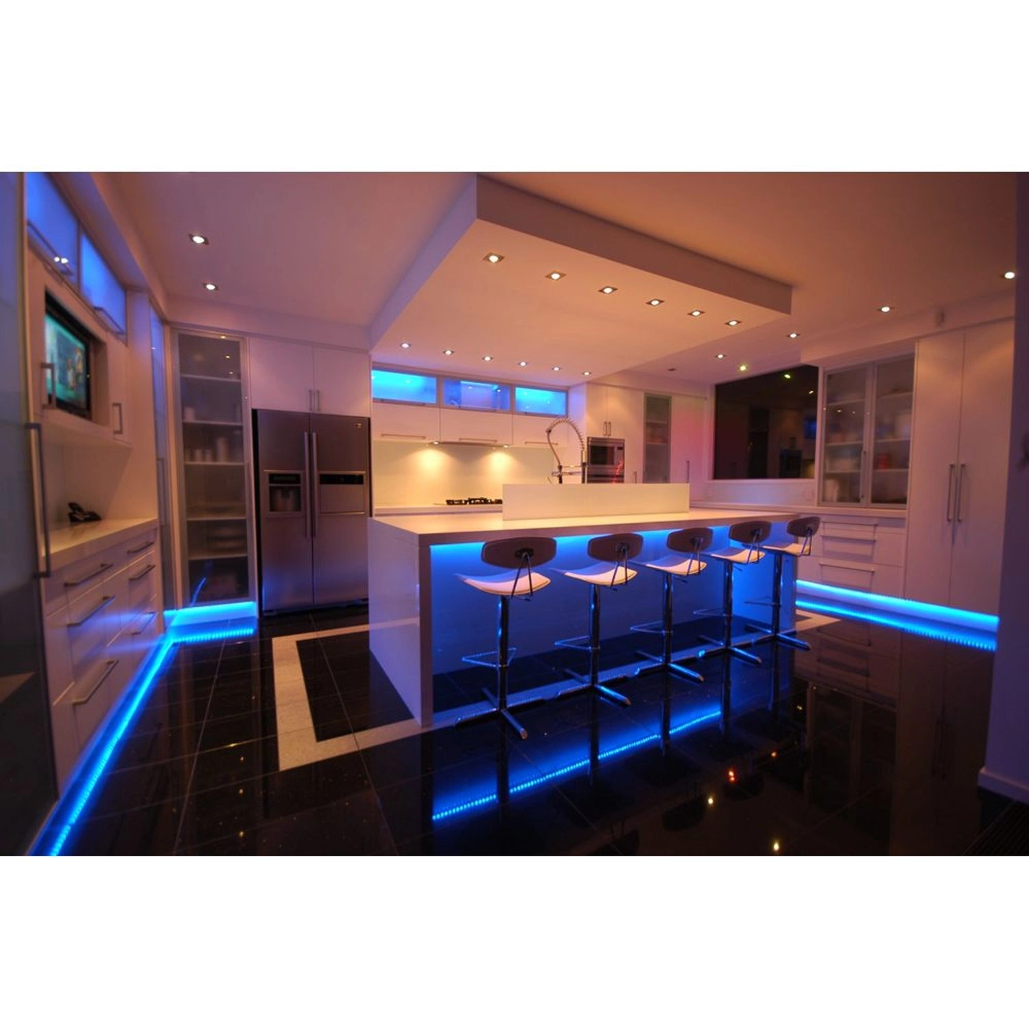 Cololight Extension Strip - 2 meter