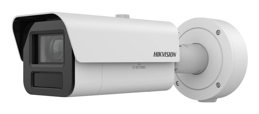 Hikvision iDS-2CD7A46G0/P-IZHS(Y)
