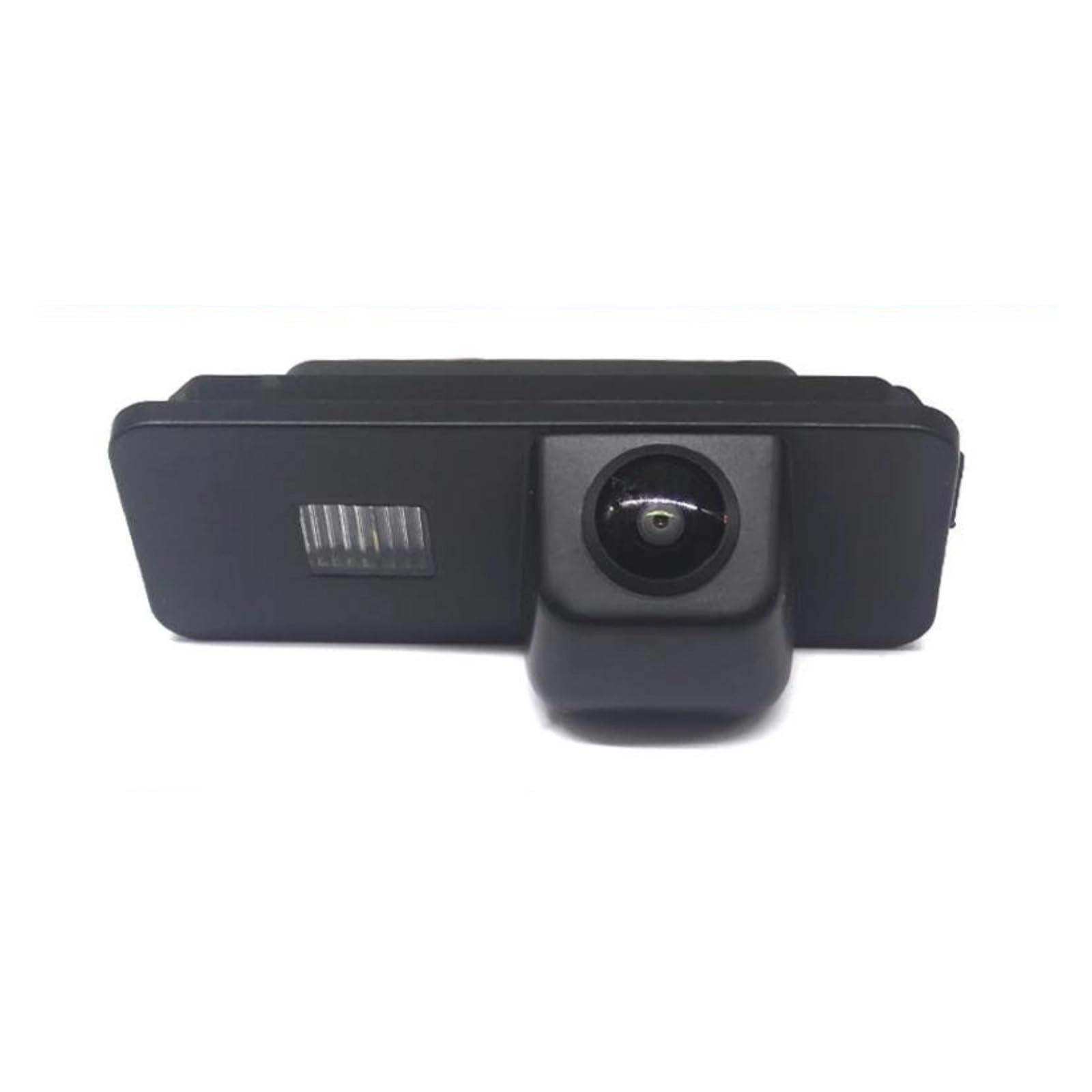 HD CCD Car Rear View Camera - Night vision