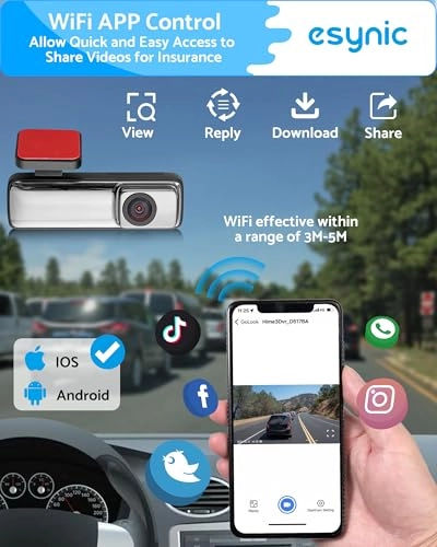 ESYAM750 1920 X 1080 pixels