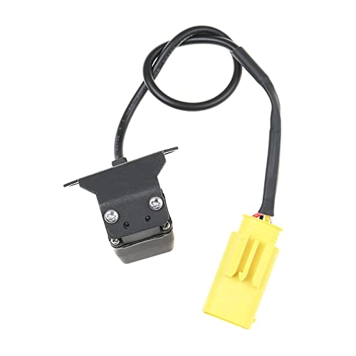 Car Reversing Camera - 12 Volts LED 1 Inches