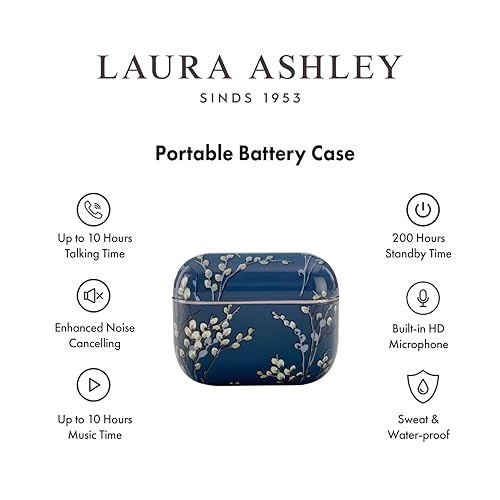 Skylark Wireless Earbud