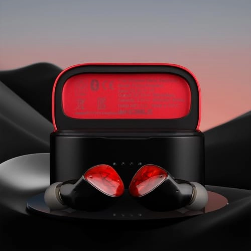 FoKus Amadeus Wireless Earbud