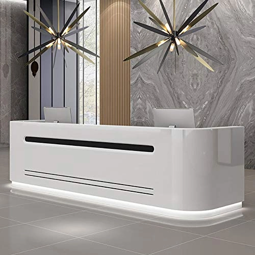 Dragonfly Chandelier - Electroplating outer black inner gold wire 76*60cm