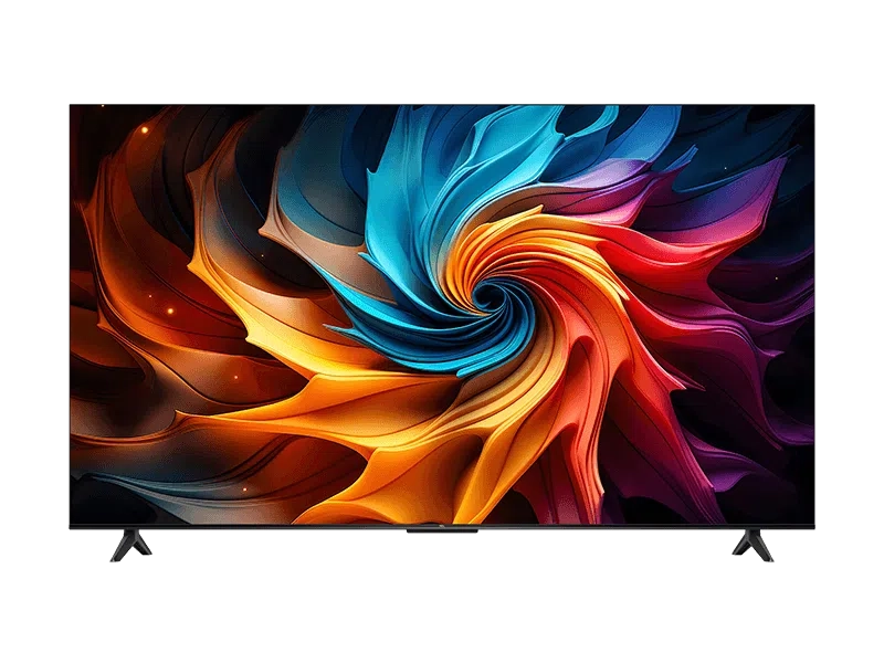 55P69B - 55 inch