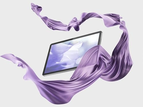 Tab (TB-311FU) - 64GB 10.1"