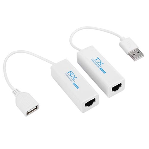 Standard Cable 12Mb/s USB-A to USB-B 200m Pure Copper