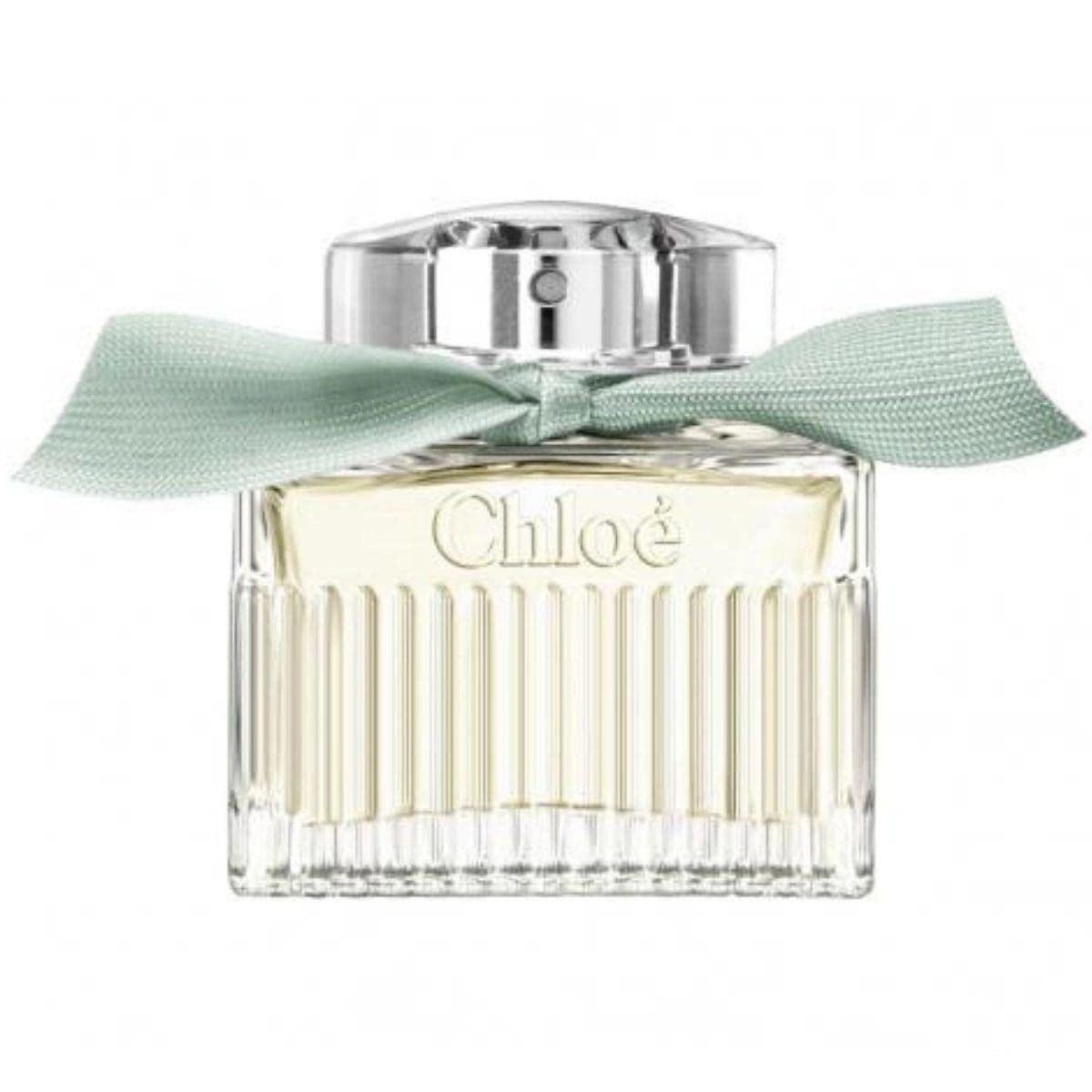 Rose Naturelle Intense Eau de Parfum 50ml
