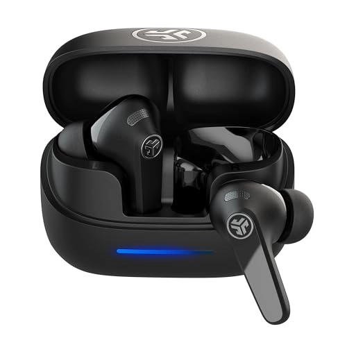 Jbuds Pods ANC Wireless Earbud