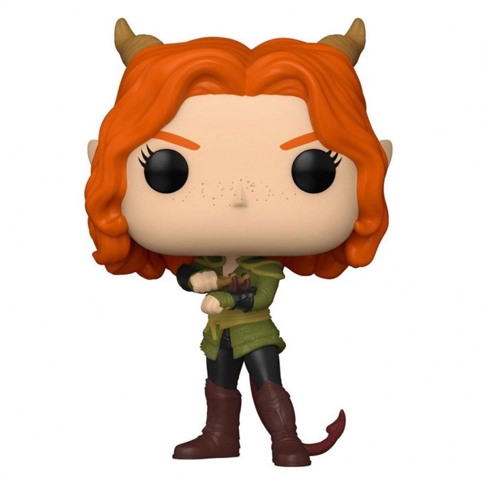 FUNKO Doric - Dungeons & Dragons