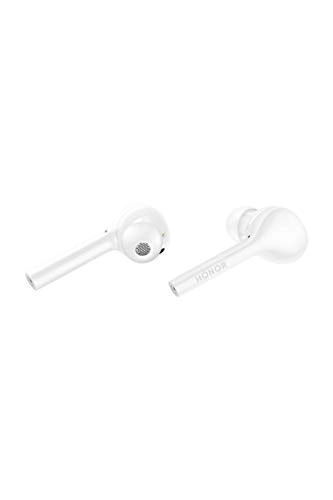 FlyPods Lite AM-H1C Wireless Earbud