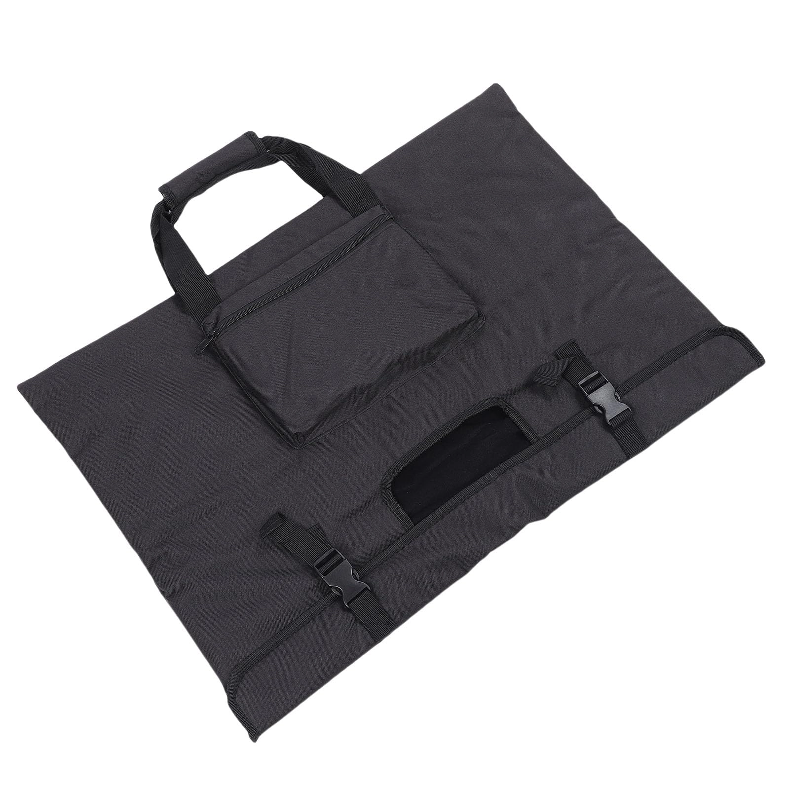 Bewinner Carrying Case for 27-Inch Computer Display