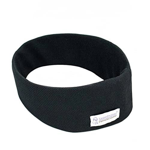 Sleep Headphones V8 Wireless Headphone