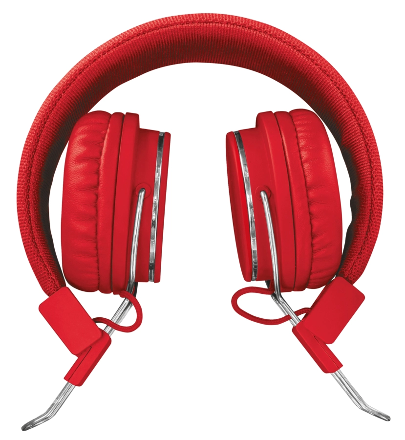 Ziva Wired Headset