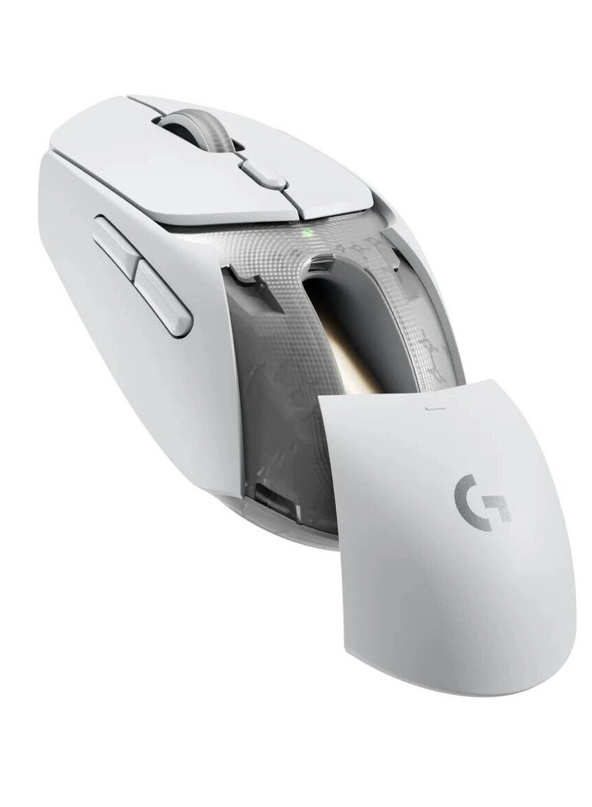G309 Lightspeed Gaming Mouse - Wireless