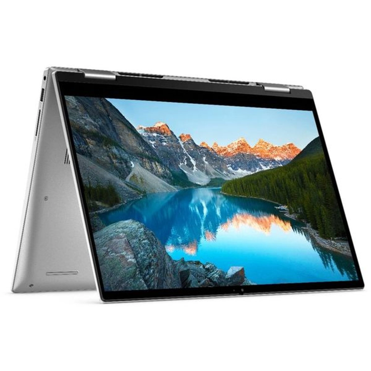 Inspiron 7430 - 14'' Core i7-1355U 16GB DDR5 1000GB SSD