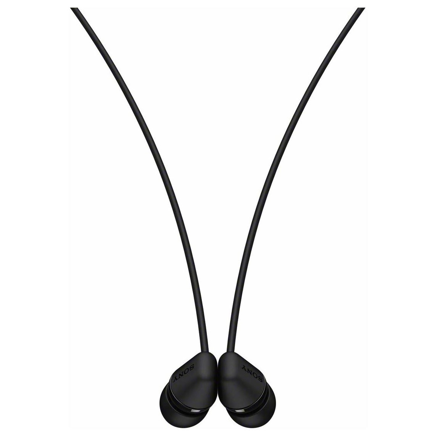 WI-C200 Wireless Earbud