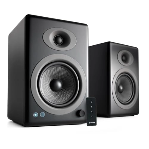 Audioengine A5+ - 150W