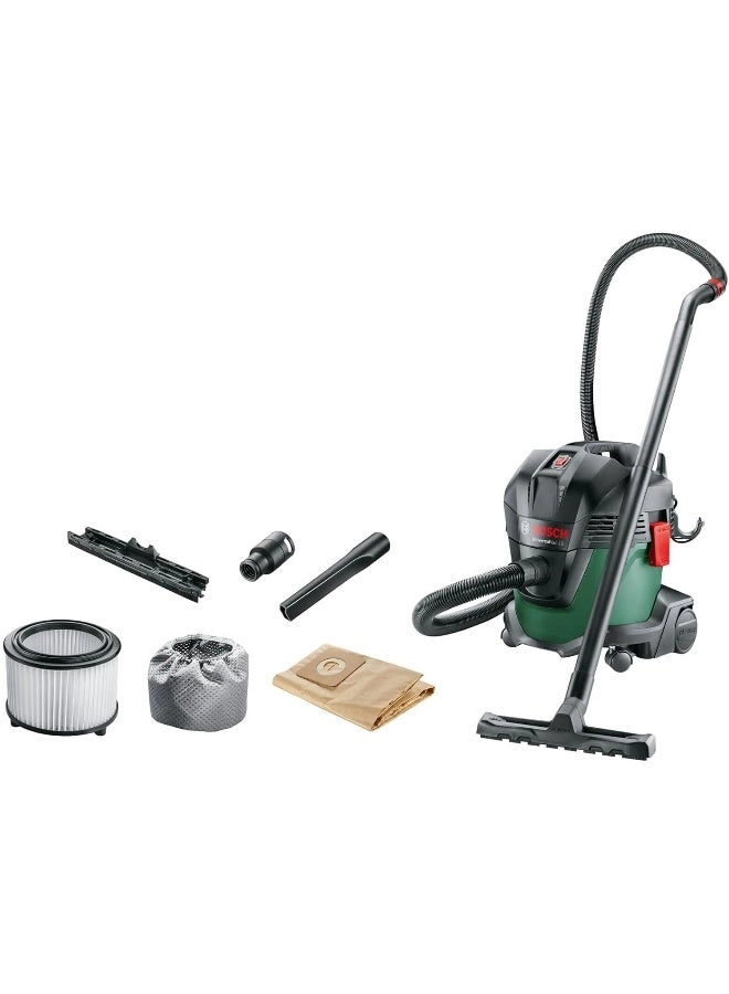 Bosch UniversalVac 15 (06033D1170)