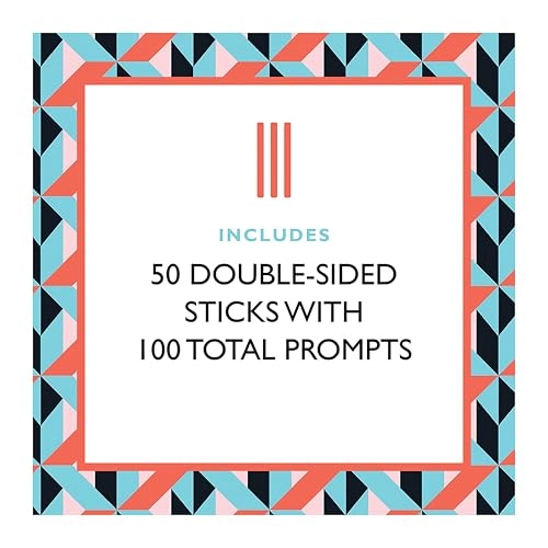 Family Truth or Dare - English 13 years and up