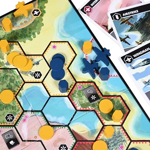 General Orders: World War II